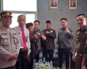 IMG-20221208-WA0016