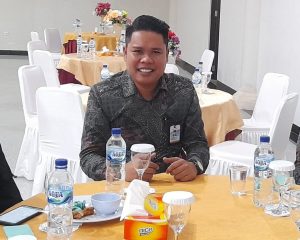 IMG-20221220-WA0045