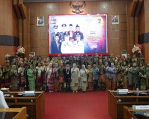 IMG-20240522-WA0042