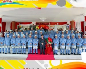 Oplus_131072