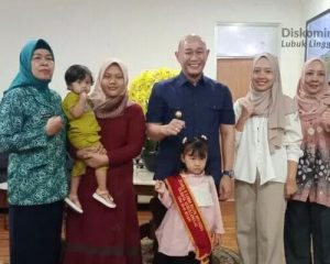 IMG-20250801-WA0035