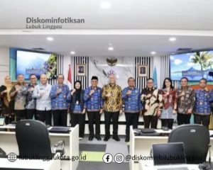 IMG-20260306-WA0029
