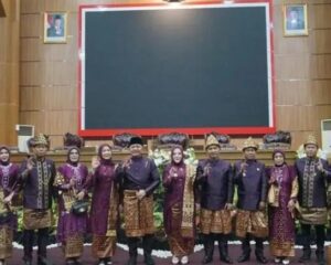 IMG-20260530-WA0023