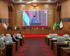 Oplus_131072